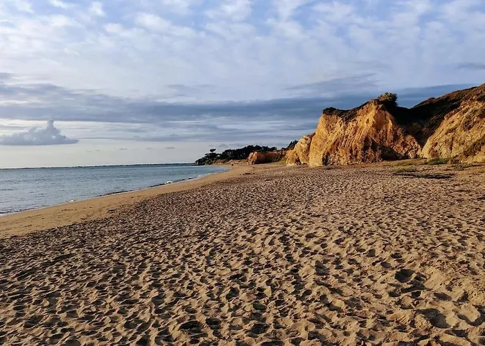 Charmant Gite A La Ferme *